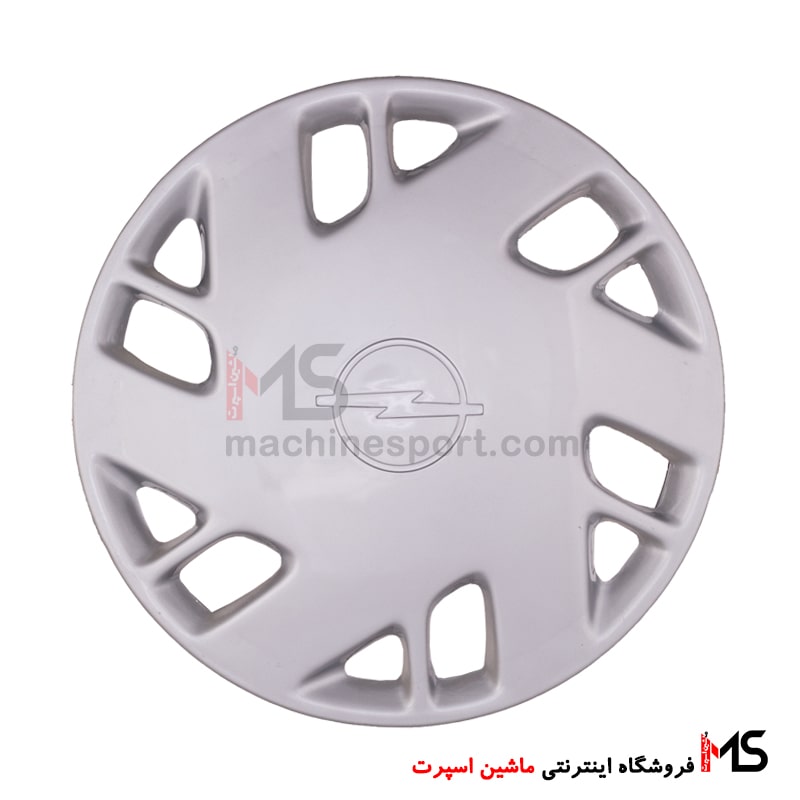 قالپاق اوپل سایز 13