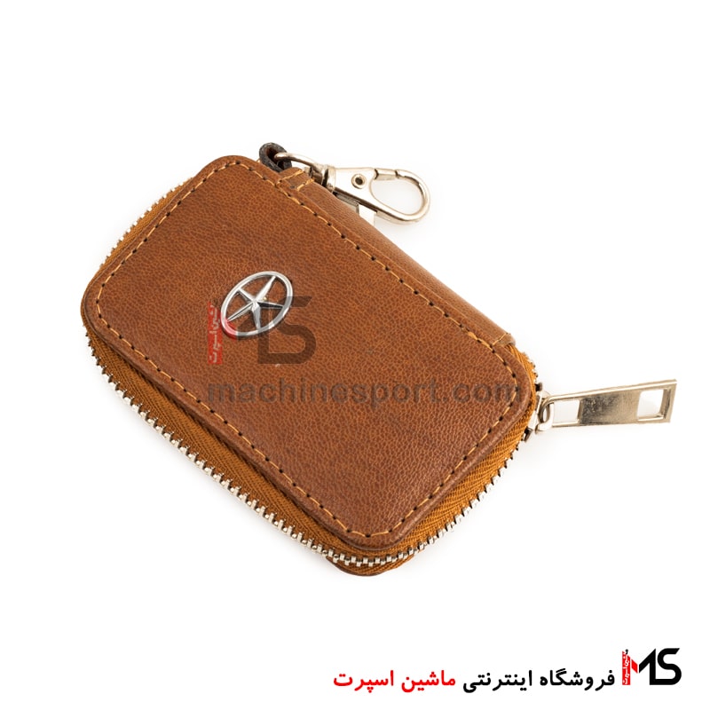 کاور کیفی سوئیچ جک
