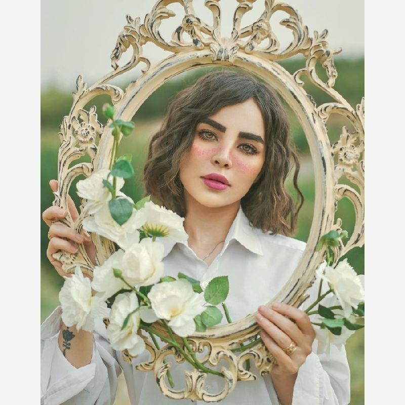 💓💓فروشگاه لوازم ارایشی نوین 💓💓