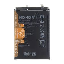 باتری اصلی هواوی آنر Honor 50 SE مدل HB426493EFW