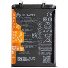 باتری اصلی هواوی آنر Honor 50 مدل HB476489EFW