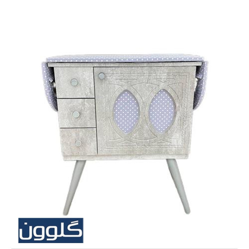 میزاتو TV طوسی