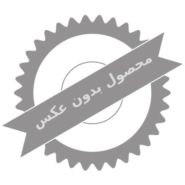 ماکارونی رشته‌ای 1.7 - 500 گرمی زر‌ماکارون