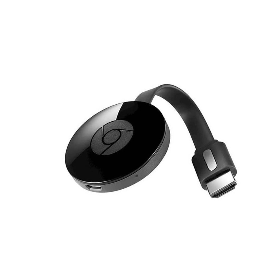 دانگل MHL HDMI کروم کست Chromecast مدل G2-6