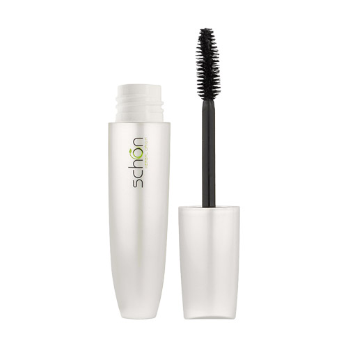 ریمل نچرال بیوتی شونSchon natural beauty mascara