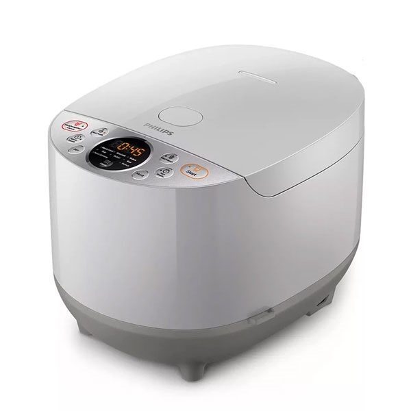 پلوپز چندکاره فیلیپس مدل HD4515 Philips HD4515