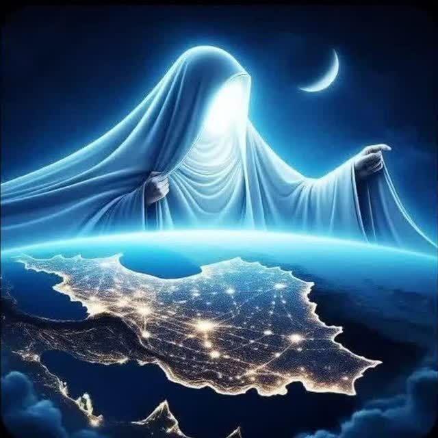 رضایی