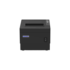 فیش پرینتر برند بایامکس BP-206