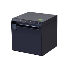 فیش پرینتر برند سی بن CBON CR-B830B