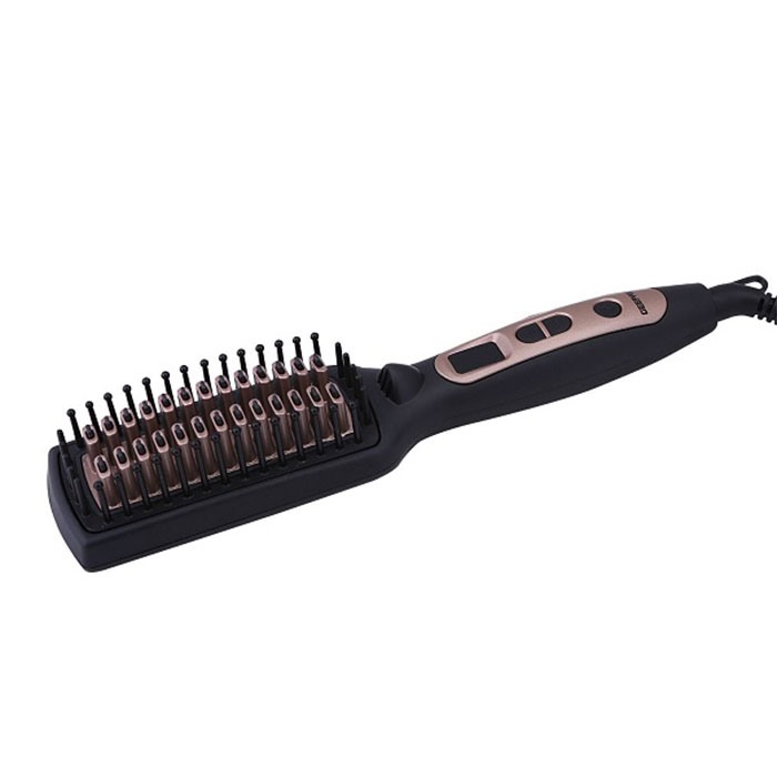 برس حرارتی جیپاس مدل GHBS86037
