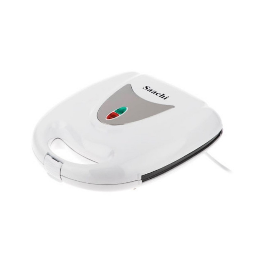 ساندویچ ساز ساچی مدل NL-7M-1542