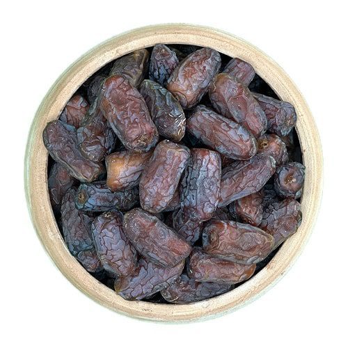 خرما پیارم