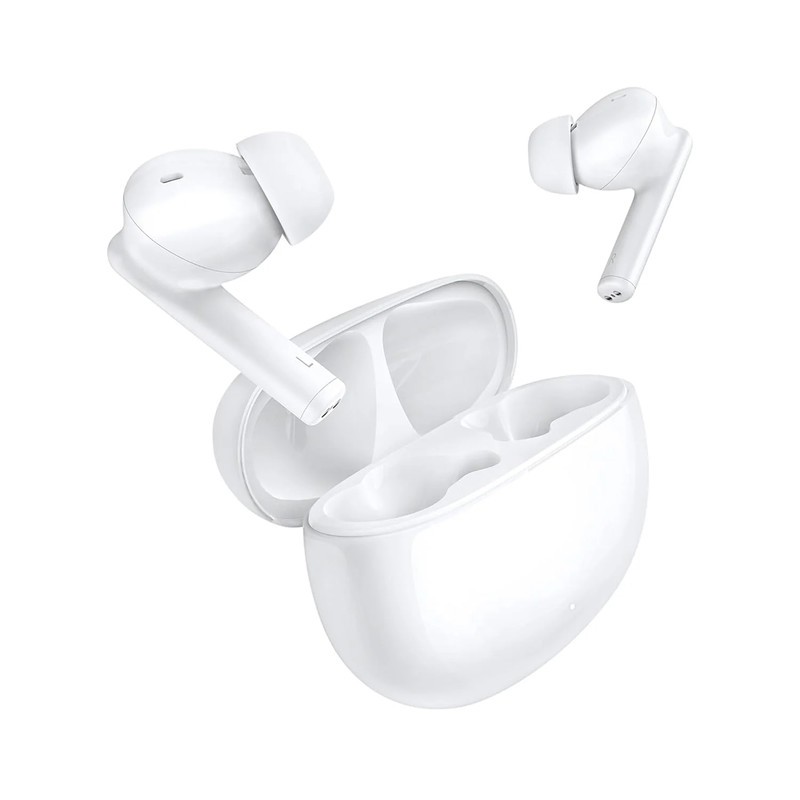 هدفون بلوتوثی آنر مدل  CHOICE  X5