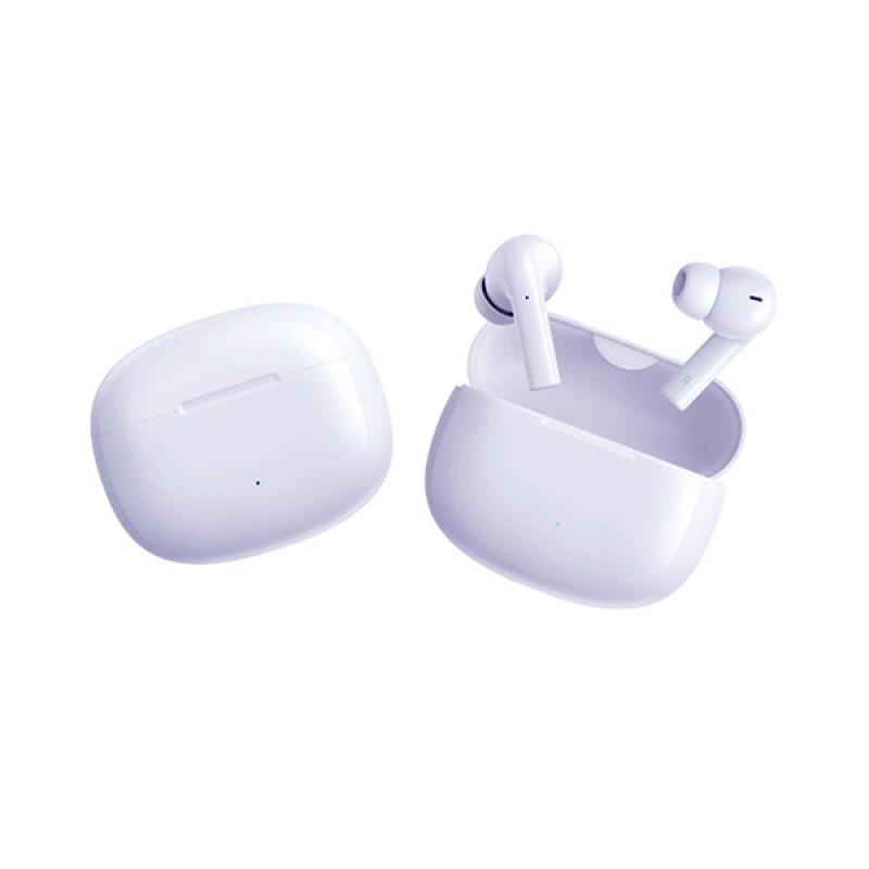 هدفون بلوتوثی آنر مدل  CHOICE  X5
