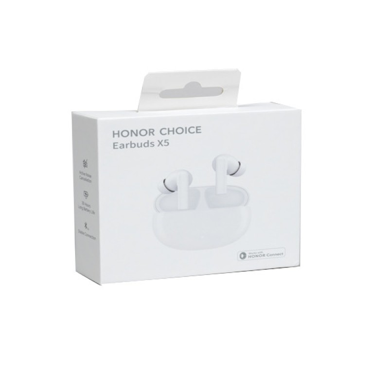 هدفون بلوتوثی آنر مدل  CHOICE  X5