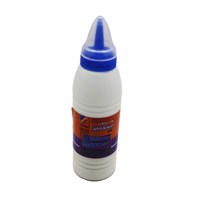 پودر دوغاب ابزارکاران مدل تک جزئی کد YP-Z10 وزن 350 گرم