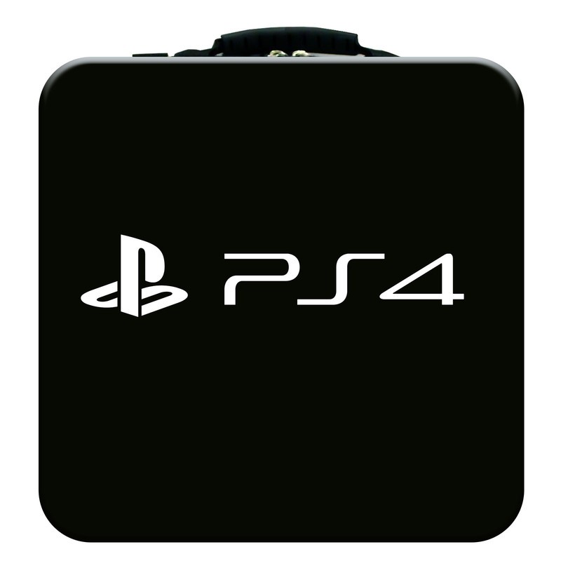 کیف حمل کنسول بازی پلی استیشن 4 مدل PS4 B