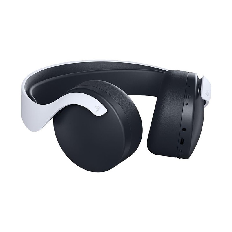 هدست بی سیم پلی استیشن مدل Pulse 3D