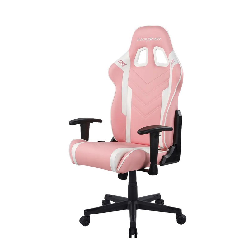 صندلی گیمینگ دی ایکس ریسر سری پرینس مدل OH D6000