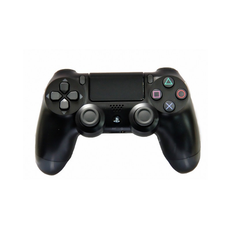 دسته بازی پلی استیشن 4 مدل DualShock سری 2021 کد m6