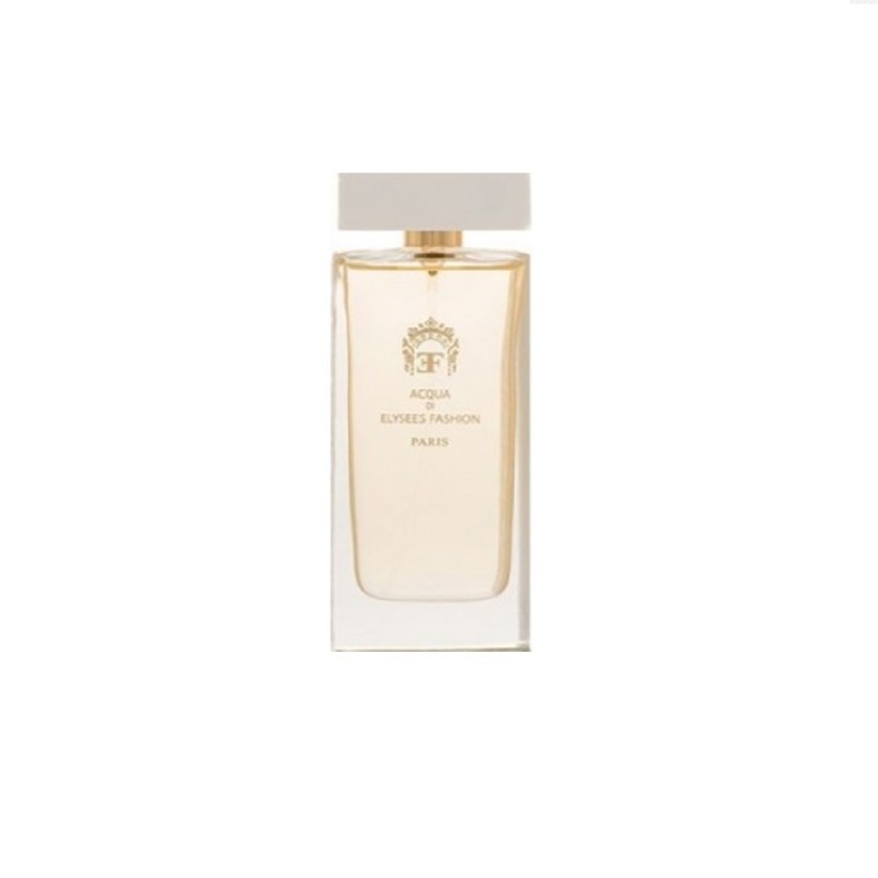 ادو پرفیوم زنانه مارک ژوزف مدل ACQUA DI ELYSEES FASHION حجم 100 میلی لیتر
