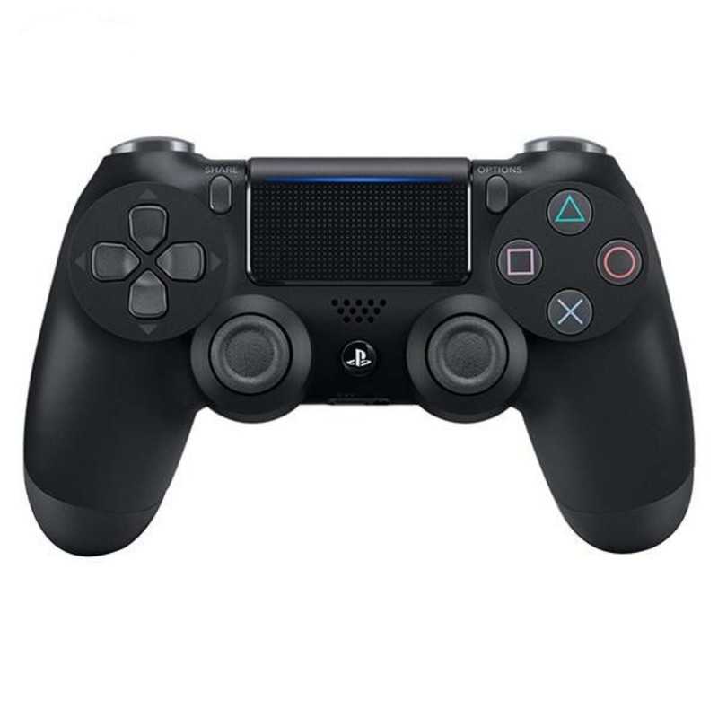 دسته بازی پلی استیشن 4 مدل DUALSHOCK CUH-ZCT2U