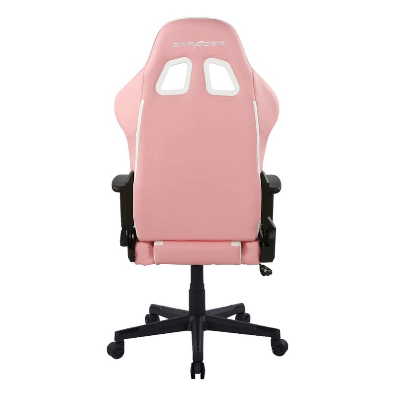 صندلی گیمینگ دی ایکس ریسر سری پرینس مدل OH D6000