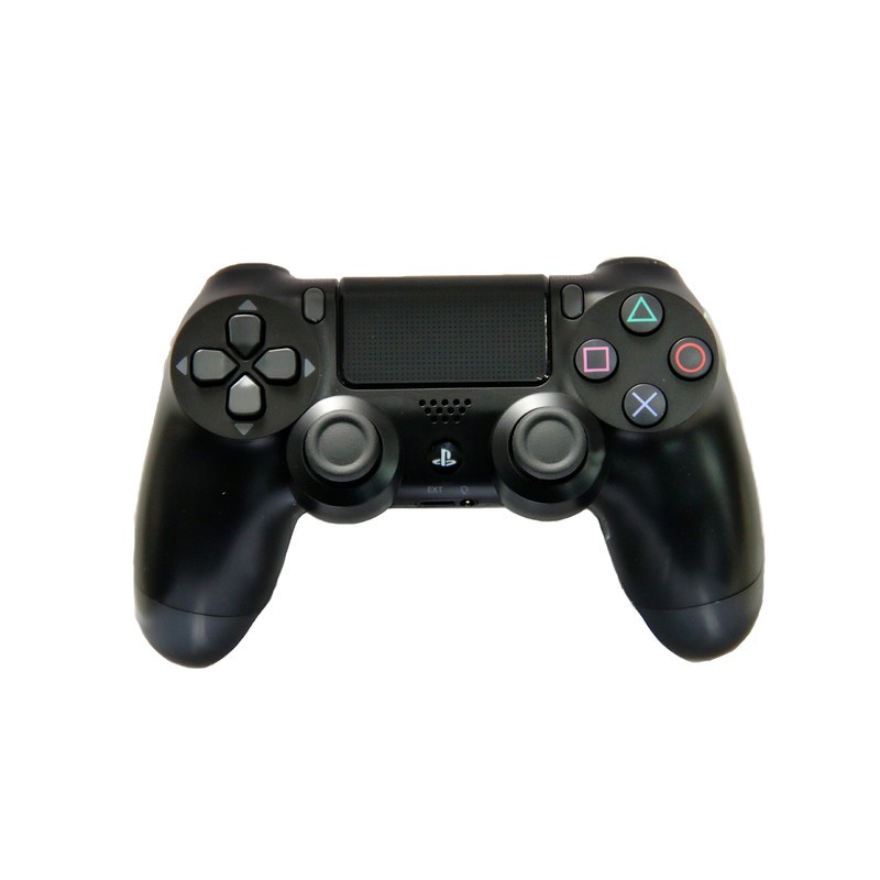 دسته بازی پلی استیشن 4 مدل DualShock سری 2021 کد m3