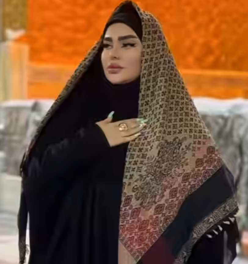 خوشکلای من دنبال جذابیتی بیا پیش من