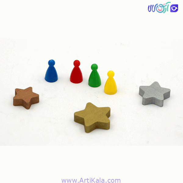 بازی فکری تتریس