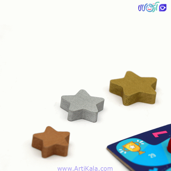 بازی فکری تتریس