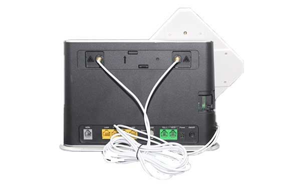 مودم (4.5G - 4G - ADSL) هواوی Huawei HA35-22