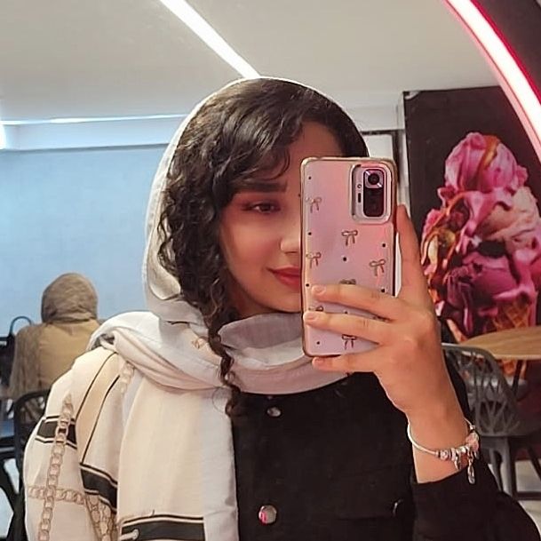 ارزانسرای پوشاک راحتی زنانه هینُدِ