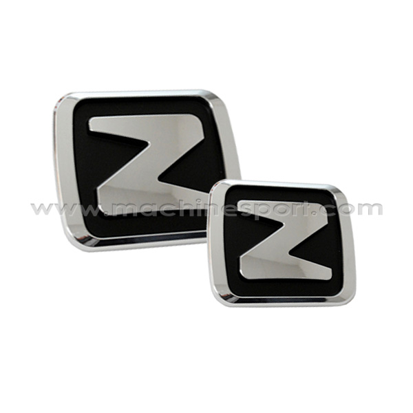 آرم و لوگو زوتی ZOTYE اریو z300 سایپا