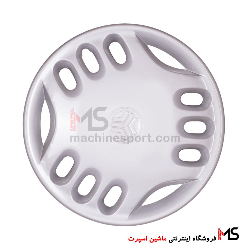 قالپاق پراید 77 تپل سایز 13