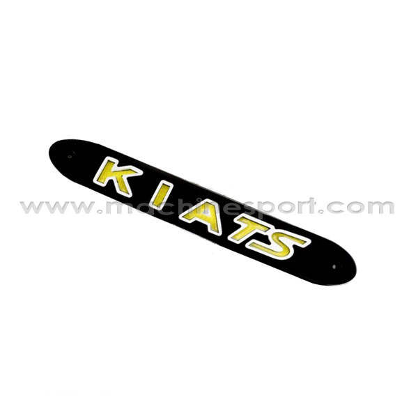 دی لایت ژله ای نوشته کیا تی اس
