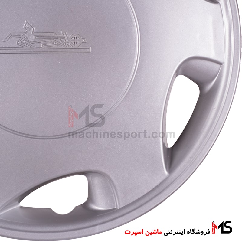 قالپاق پیکان جدید تک عددی سایز 13