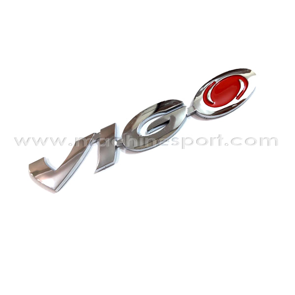 آرم تویوتا هایلوکس ویگو Hilux Vigo