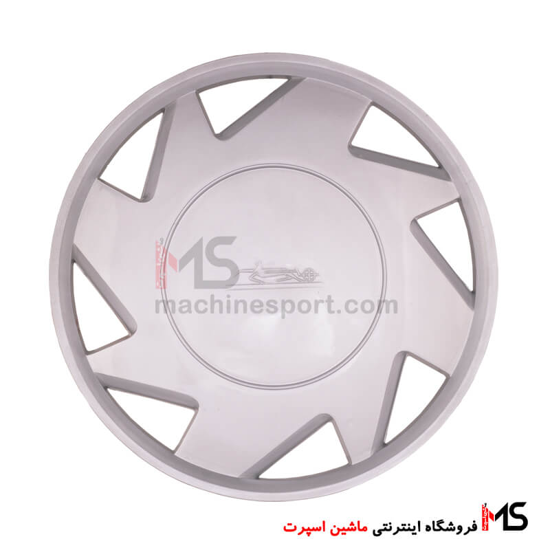 قالپاق پیکان سایز 13