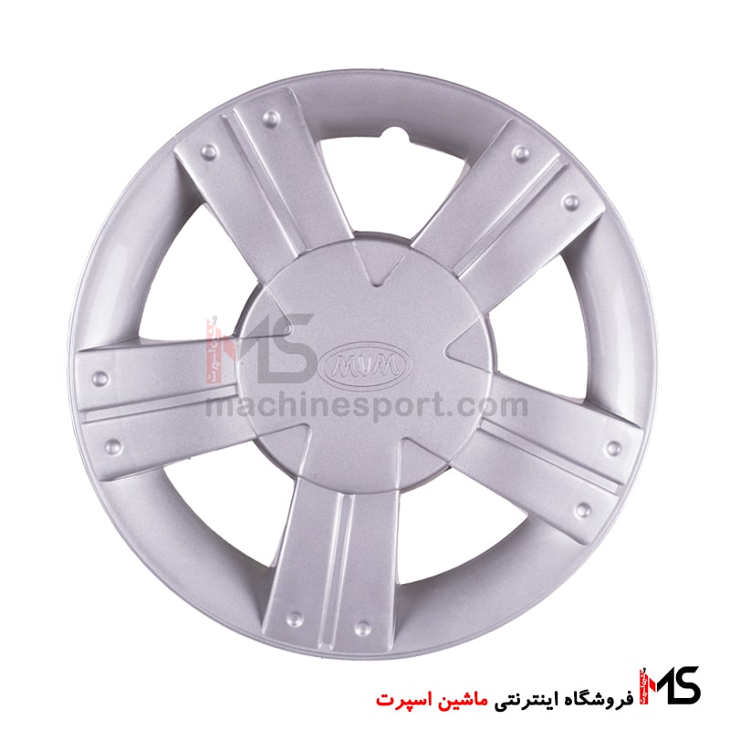 قالپاق ام وی ام MVM 110