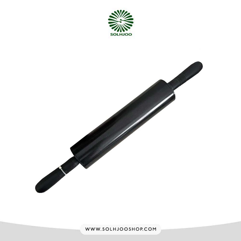 وردنه تفلون گردون بزرگ پرستیژ