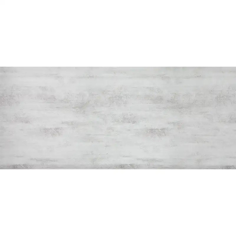 ماربل شیت مات سامیت کد 3321 (پس کرایه)
