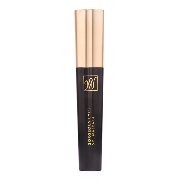 ریمل حجم دهنده گرجس آیز مای|My Volumizing Gorgeus Eyes Mascara