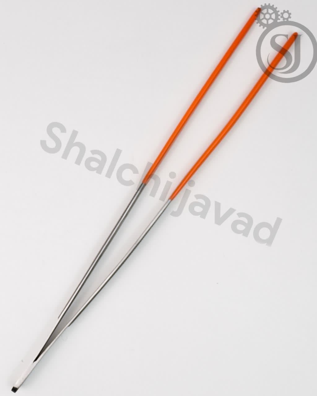 پنس 30 سانتی ابکاری