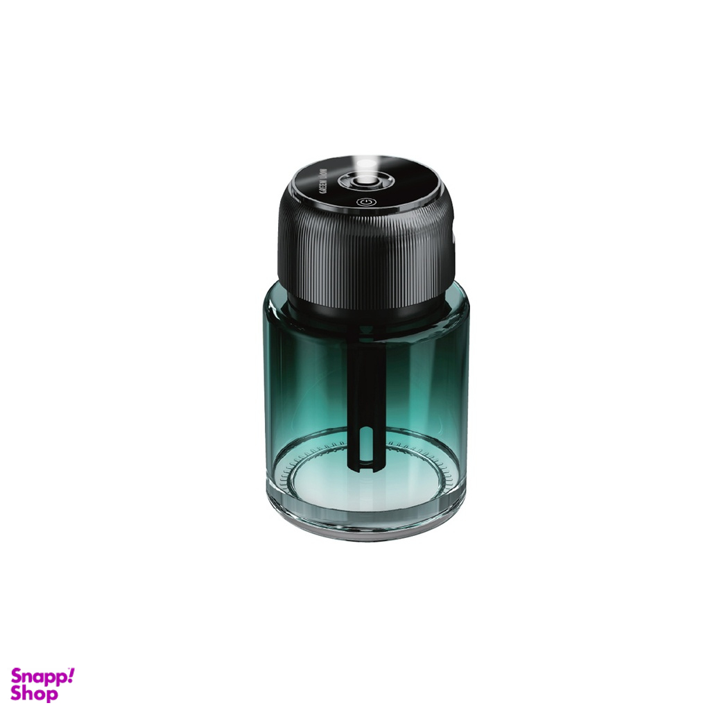 خوشبو کننده گرین لاین مدل Fragrance Air Diffuser