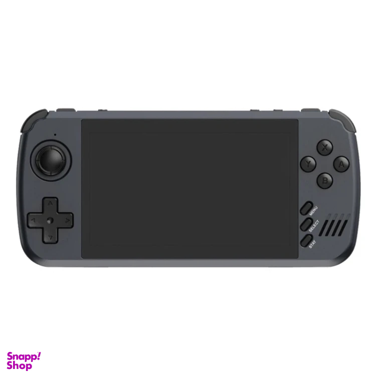 کنسول بازی دستی پرودو مدل PDX622 Gaming Console