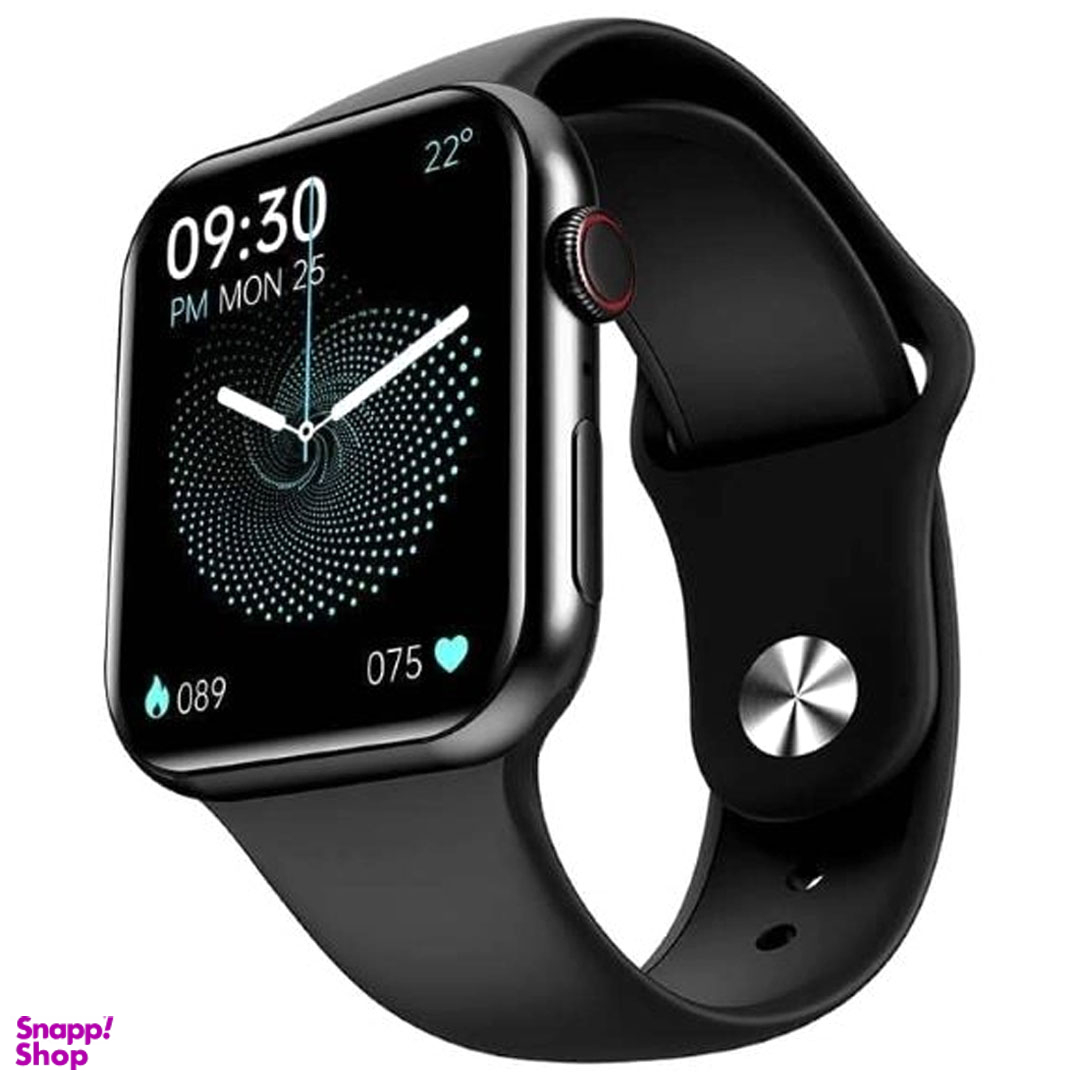 ساعت هوشمند گرین لاین مدل Active Pro
