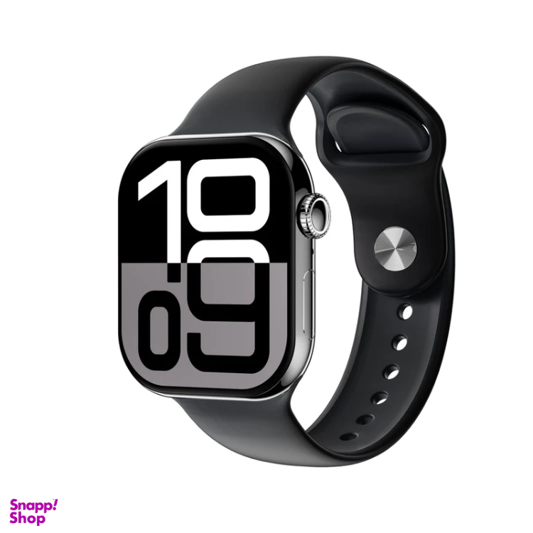 ساعت هوشمند گرین لاین مدل ACTIVE 10