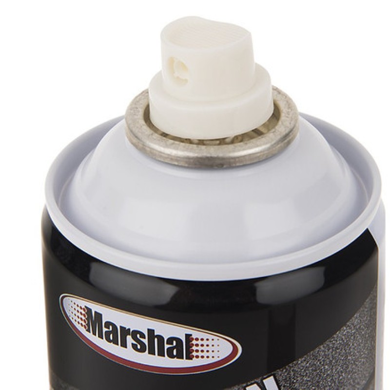 انژکتور شوی خودرو مارشال مدل MA11001 حجم 450 میلی لیتر