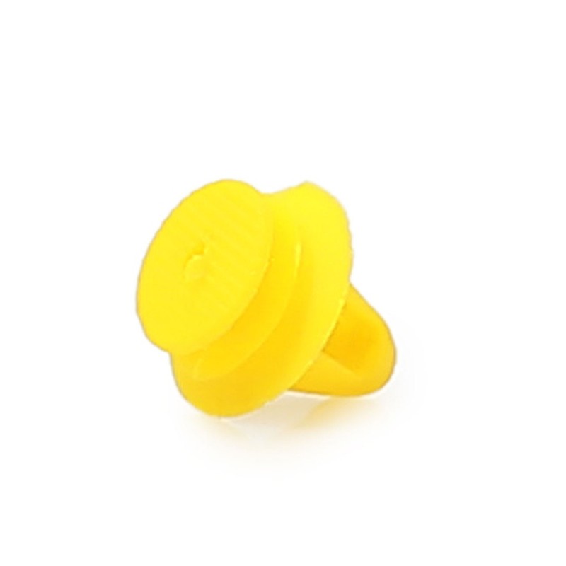 خار رودری آرپیکو کد 4103 مناسب برای پراید بسته 300 عددی